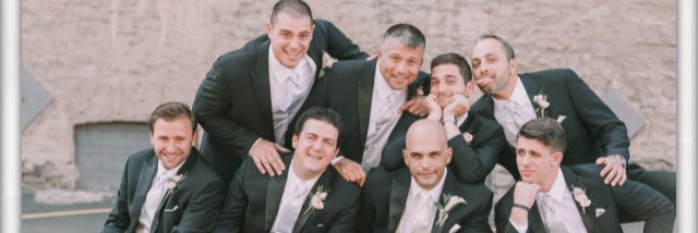 BrettPiperni's profile banner image