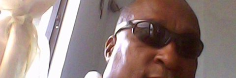logico1969's profile banner image