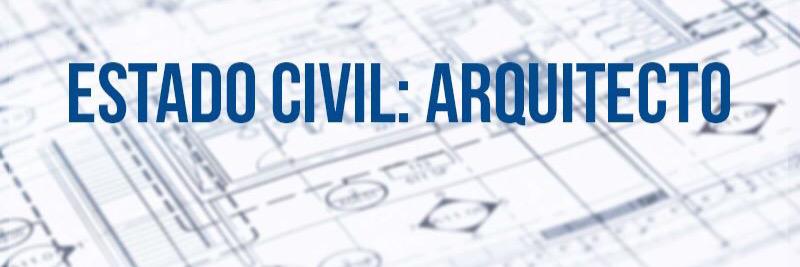 arkiRIVAL's profile banner image