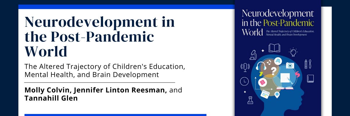 Dr. Jennifer Reesman banner