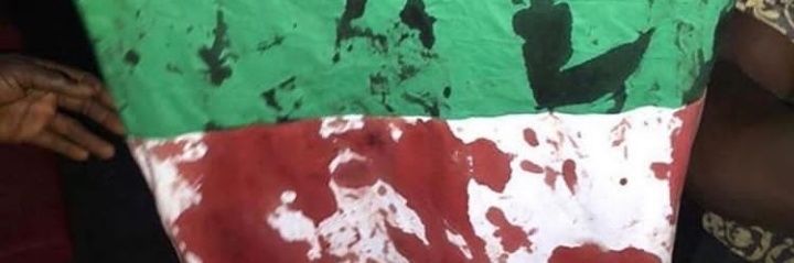 CEEJOE banner