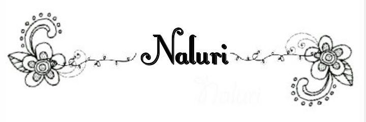 devinaluri's profile banner image