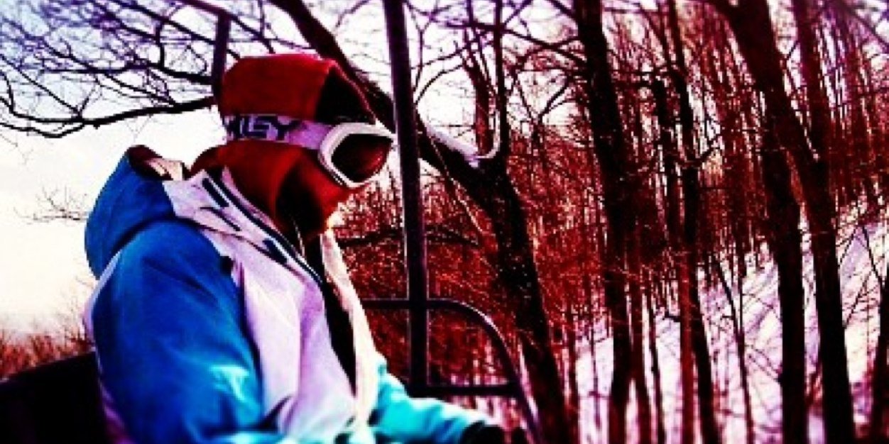 Betla12's profile banner image
