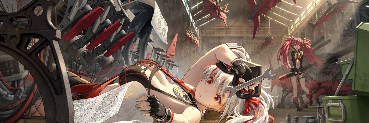 rocky5a's profile banner image