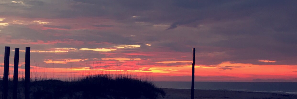 KayleeMcghee's profile banner image