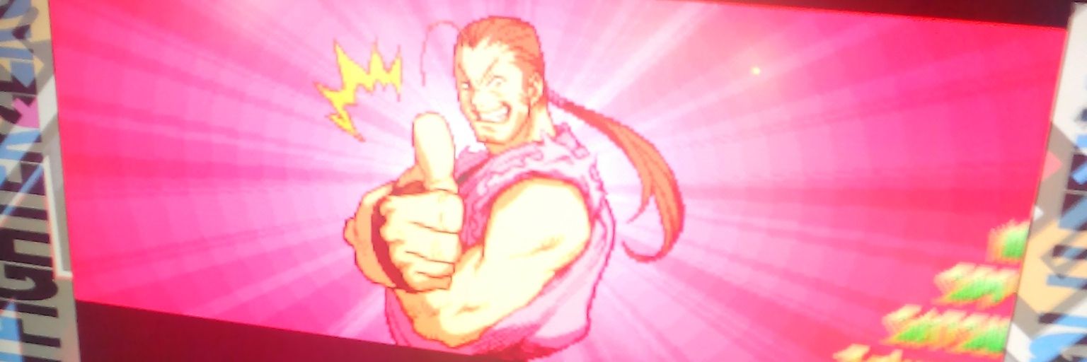 nusi360's profile banner image
