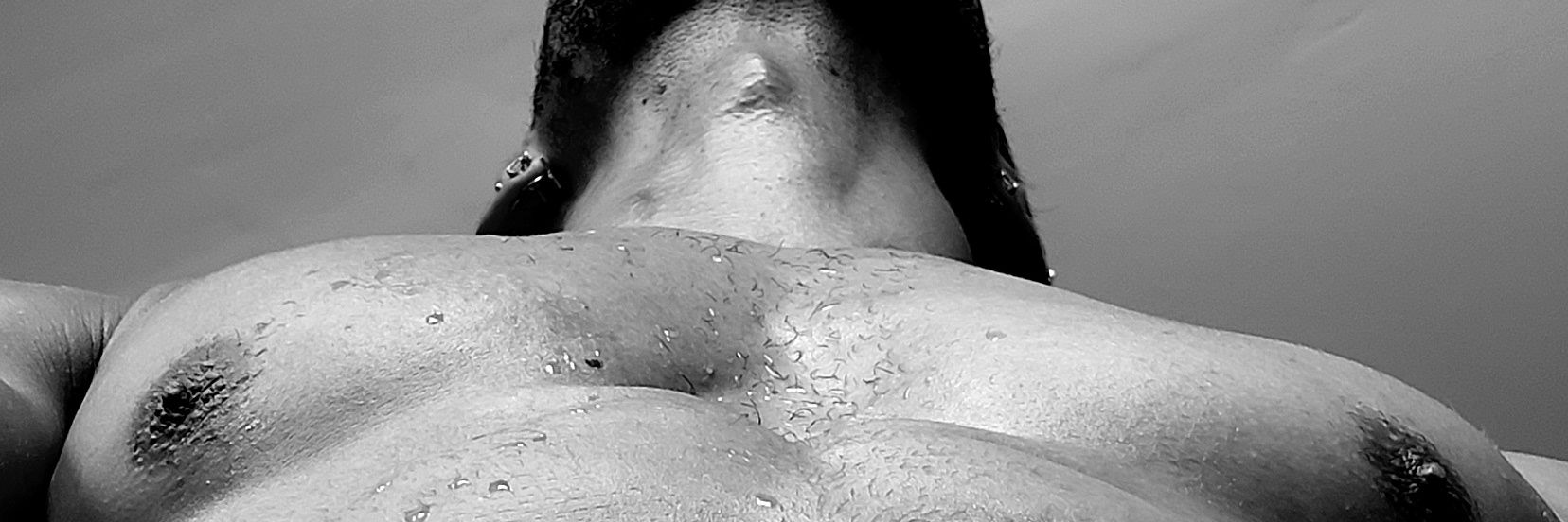 Marccjesus's profile banner image
