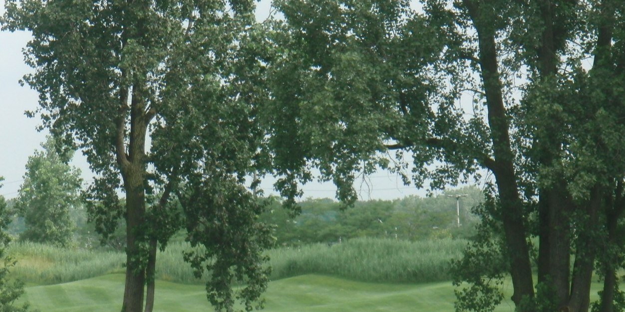 jonroygolf's profile banner image