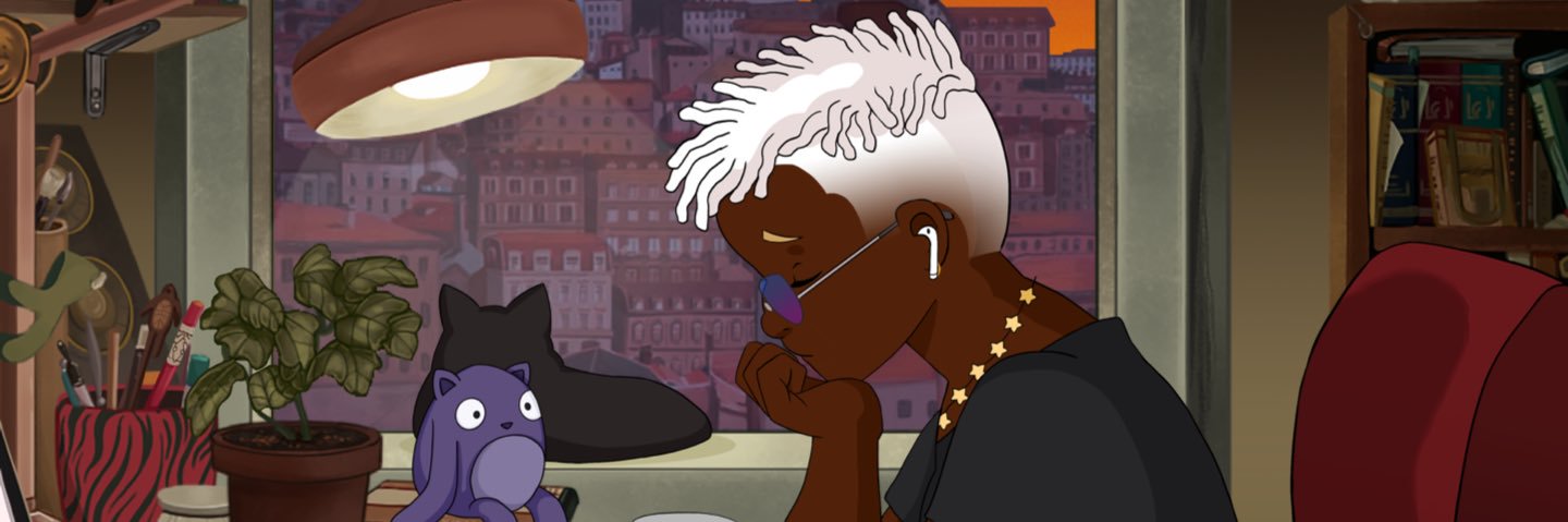 ThatsSoRaymen's profile banner image