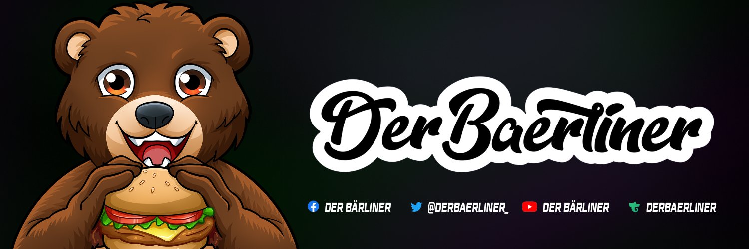 DerBaerliner_'s profile banner image
