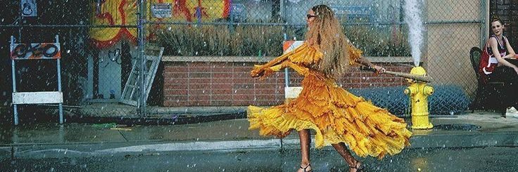 MPMJ 𐚁 🧙🏻‍♀️🥂 banner