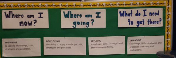 fox_sanfox Profile Banner