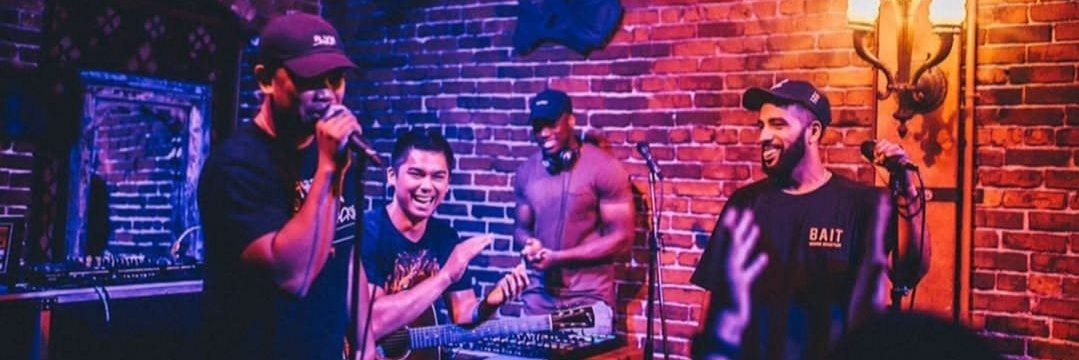 JMajor7's profile banner image