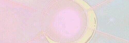__19920705's profile banner image