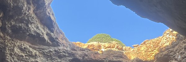 jhsugden Profile Banner