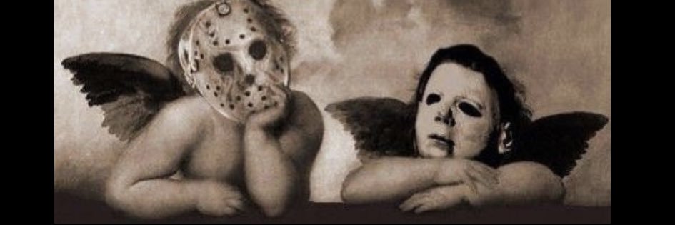 slickedbackbri's profile banner image