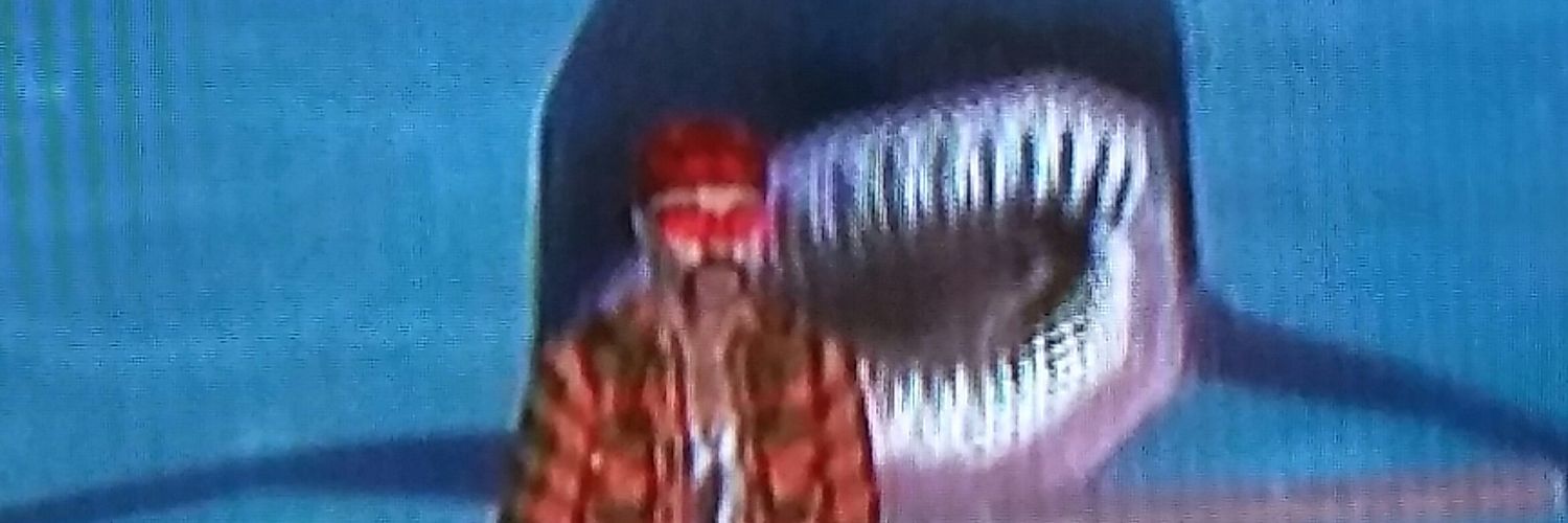 Dem1sZ's profile banner image