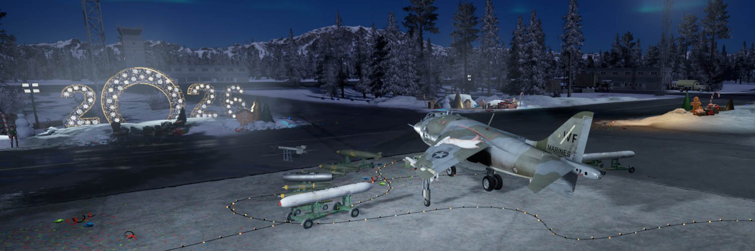 Canari_a's profile banner image