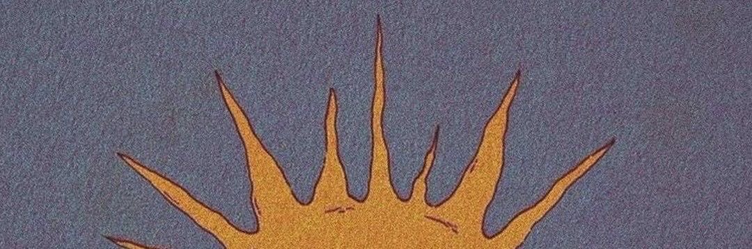ale_loboss's profile banner image