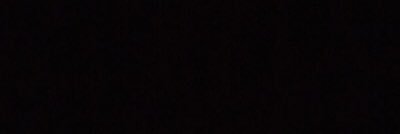 inactiveAf09's profile banner image