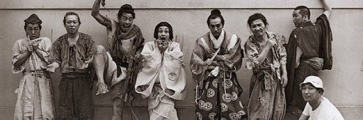 Sam 'Ai engineer in training' Hakem banner