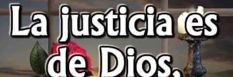 NELFRABEN's profile banner image