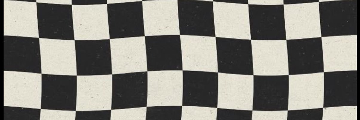 Joslin_H's profile banner image