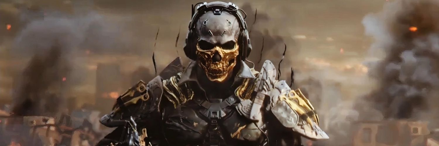 Parzi_tk's profile banner image