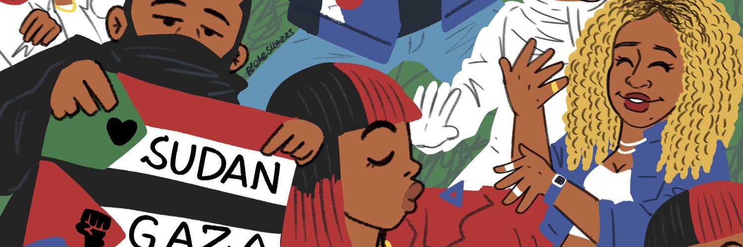 Devon’s Lettuce banner