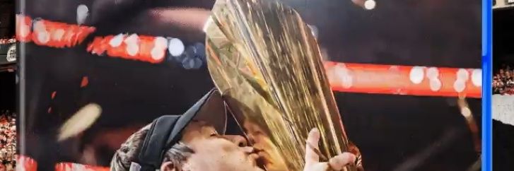 teving95's profile banner image