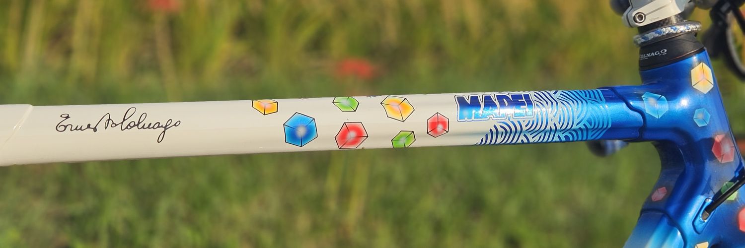 million1967's profile banner image