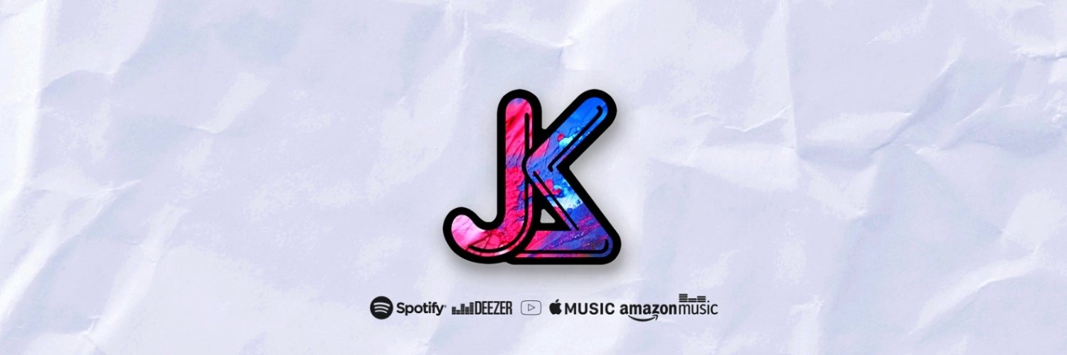 BookingJust's profile banner image