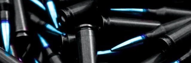 ChanceDaTrapper's profile banner image