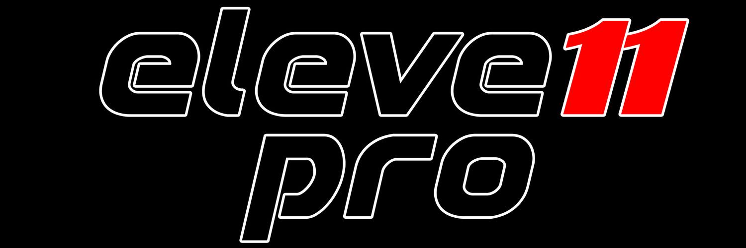 ElevenProID's profile banner image