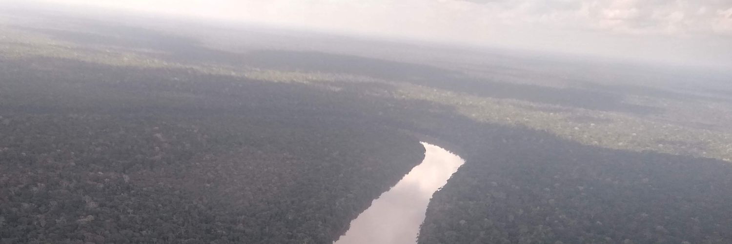 ederssonc's profile banner image