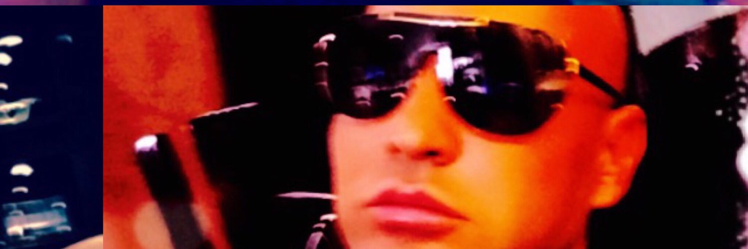 lockedbylove's profile banner image