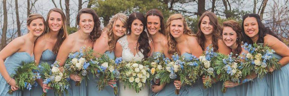 MyrleAnn's profile banner image
