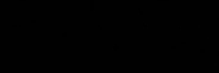 Accounting19's profile banner image