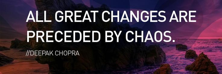 msdaurio's profile banner image