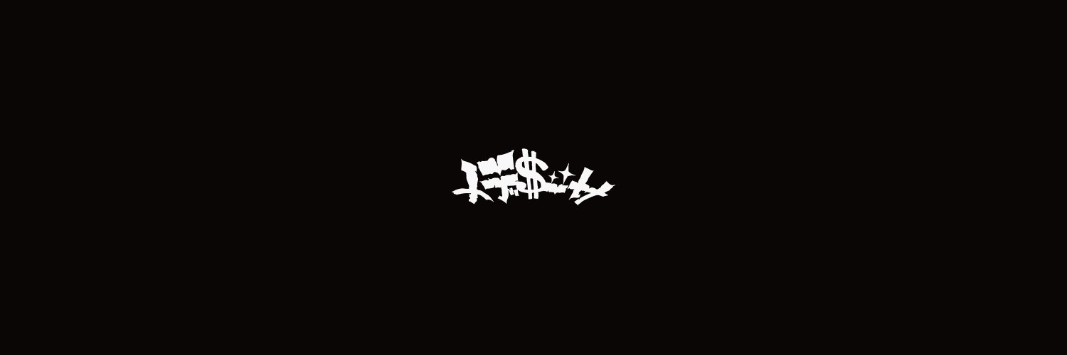 Mersha .乡, banner