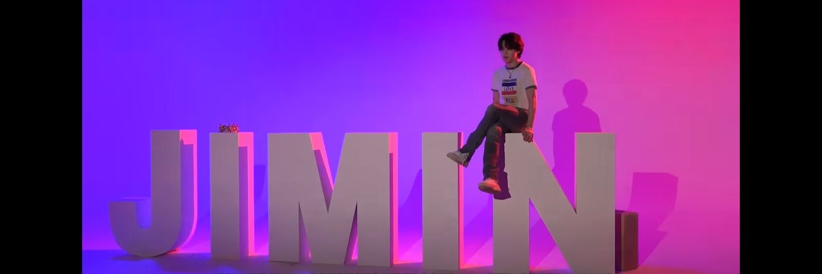 kimcheesess's profile banner image