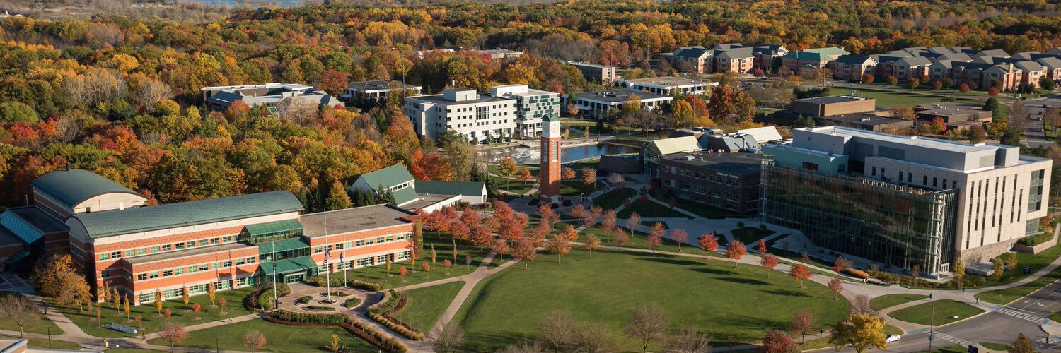 gvsu20's profile banner image