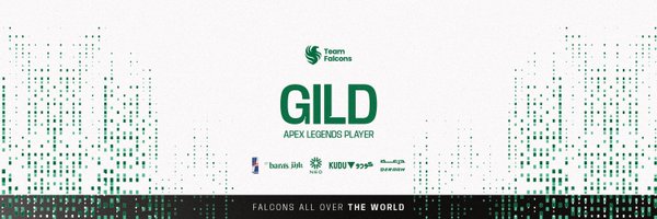 Gildersons_ Profile Banner