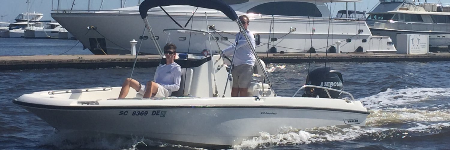 rneuffer's profile banner image