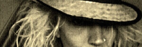vagtattoo's profile banner image