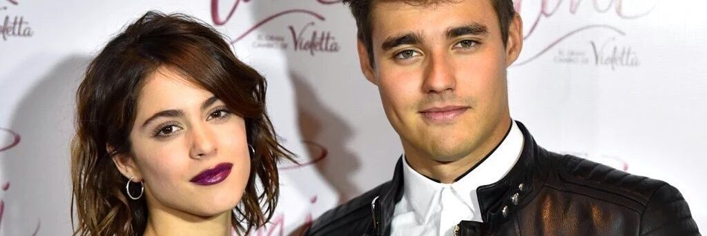 jortini20121's profile banner image