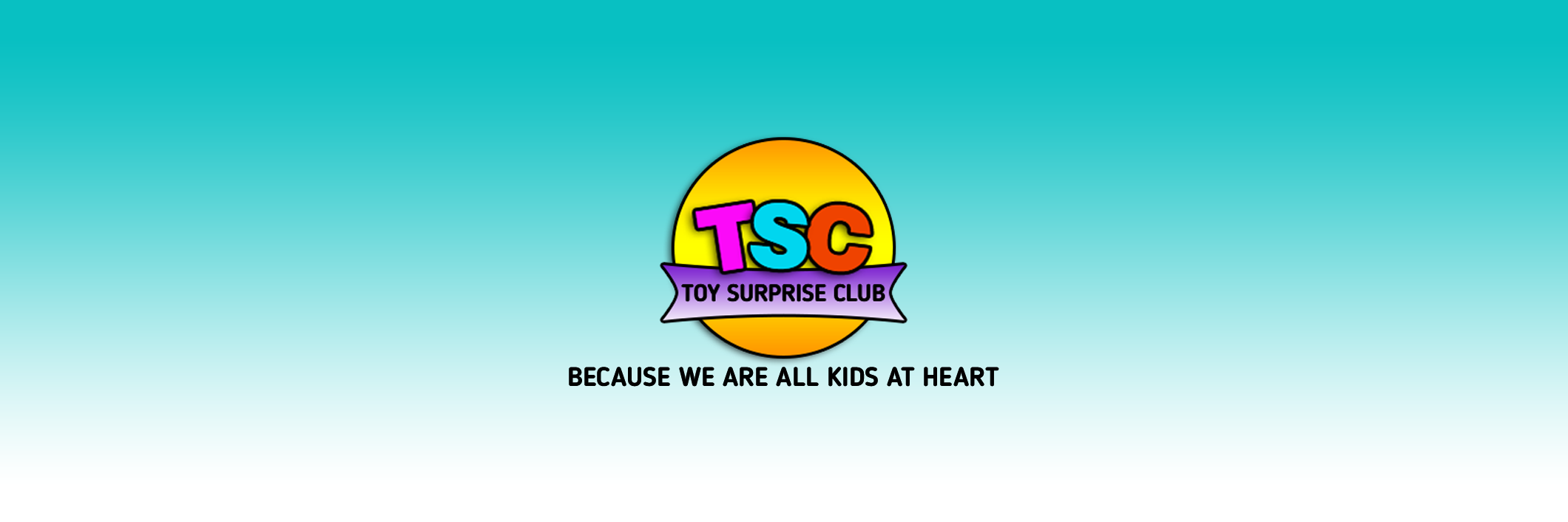ToySurpriseClub's profile banner image