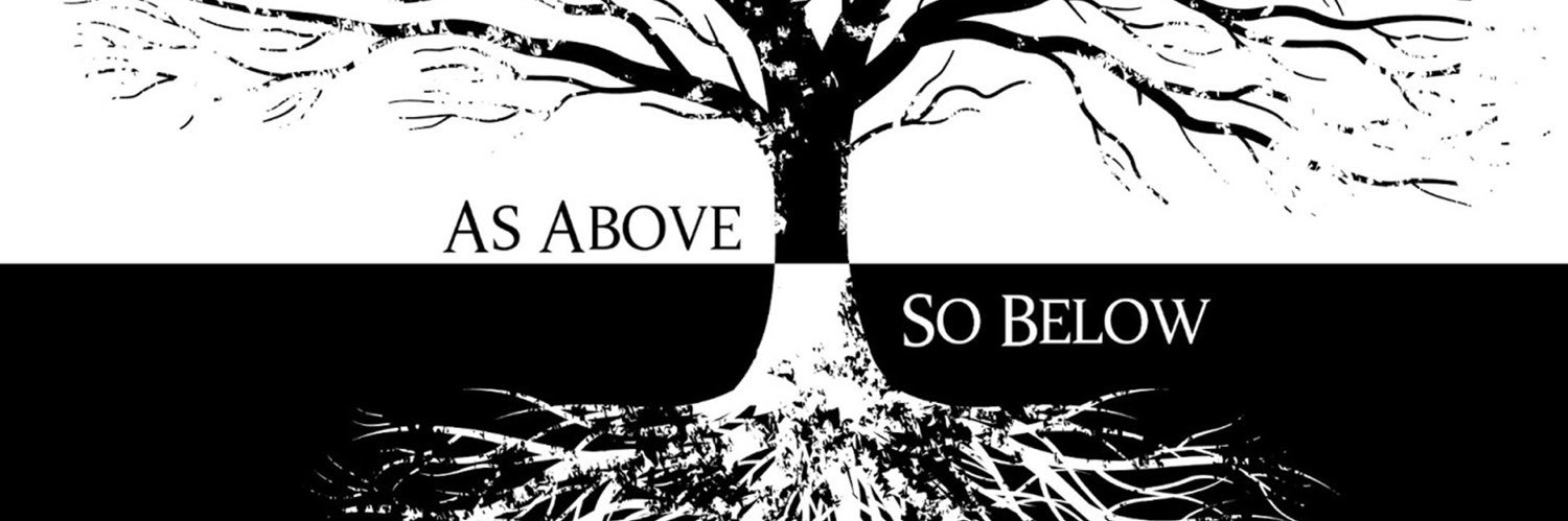maceo57's profile banner image
