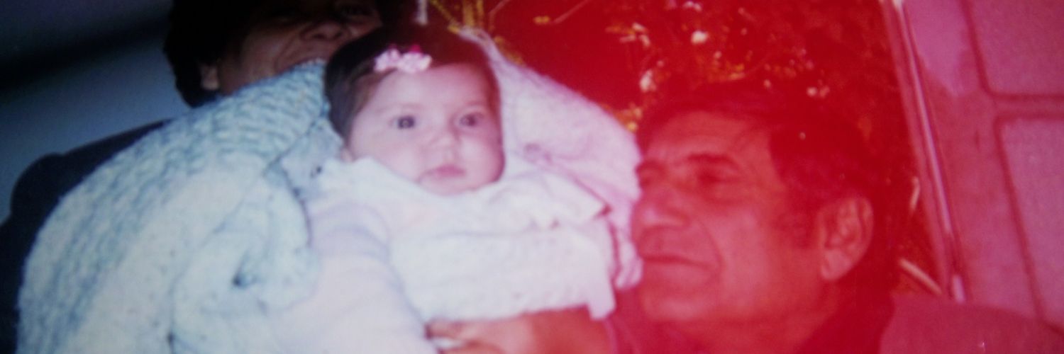 BandeoDaniela's profile banner image