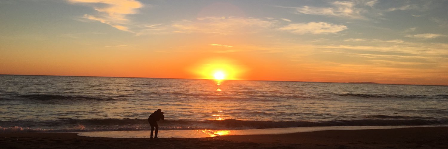 treiner_'s profile banner image